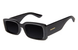 SUNGLASSES - OCCL4351