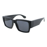 SUNGLASSES - OCCL5721