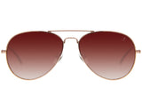 SUNGLASSES - OCMT3614