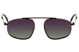 SUNGLASSES - OCMT3727