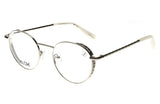OPTICAL GLASSES - LVMT0750