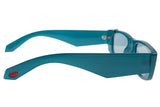 SUNGLASSES - OCCL4192