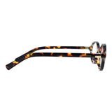 OPTICAL GLASSES - LVIJ0458