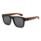 SUNGLASSES - OCCL5026
