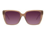 SUNGLASSES - OCCL4624