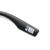 SUNGLASSES - OCCL5180