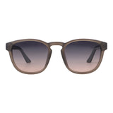 SUNGLASSES - OCCL5416