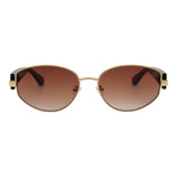 SUNGLASSES - OCMT4477