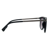 SUNGLASSES - OCCL4848