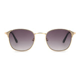 SUNGLASSES - OCKD0908