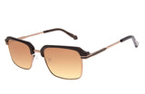 SUNGLASSES - OCCL4210
