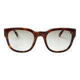 SUNGLASSES - OCCL5389