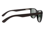 SUNGLASSES - OCCL4653