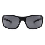 SUNGLASSES - OCES1527