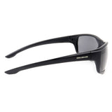 SUNGLASSES - OCES1527