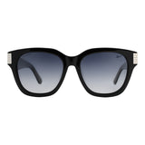 SUNGLASSES - OCCL5415