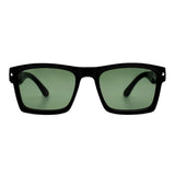SUNGLASSES - OCKD0929