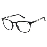 MULTI EYEGLASSES - LVMU1397