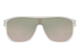 SUNGLASSES - OCCL4398