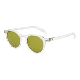 SUNGLASSES - OCCL5697