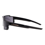SUNGLASSES - OCES1602