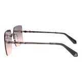 SUNGLASSES - OCMT4376