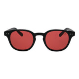 SUNGLASSES - OCCL5476