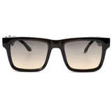 SUNGLASSES - OCCL5086
