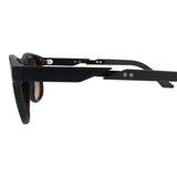 SUNGLASSES - OCCL5416