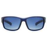 SUNGLASSES - OCCL5061