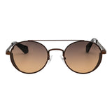 SUNGLASSES - OCMT4611