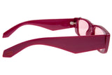 SUNGLASSES - OCCL4192