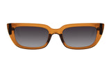 SUNGLASSES - OCCL4347