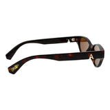 SUNGLASSES - OCCL5688