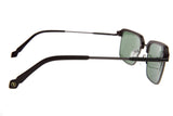 SUNGLASSES - OCCL4210