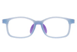 OPTICAL GLASSES - LVKD0019