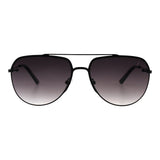 SUNGLASSES - OCMT4509