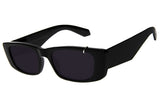 SUNGLASSES - OCCL4192