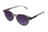 SUNGLASSES - OCCL4530