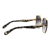 SUNGLASSES - OCMT4568