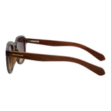 SUNGLASSES - OCCL5406