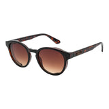 SUNGLASSES - OCCL5741