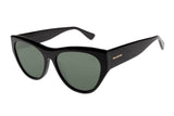 SUNGLASSES - OCCL4320