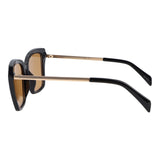 SUNGLASSES - OCCL5706