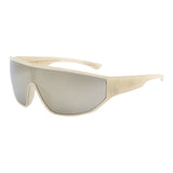 SUNGLASSES - OCCL5696