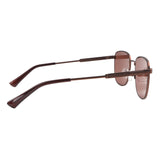 SUNGLASSES - OCMT4407