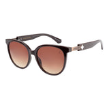 SUNGLASSES - OCCL5724