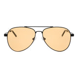 SUNGLASSES - OCMT4550