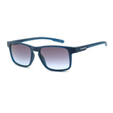 SUNGLASSES - OCTN0001