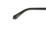 SUNGLASSES - OCCL4556